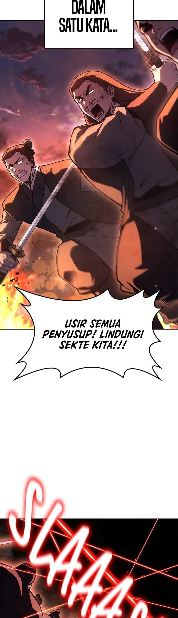 Chapter 149 - halaman 78