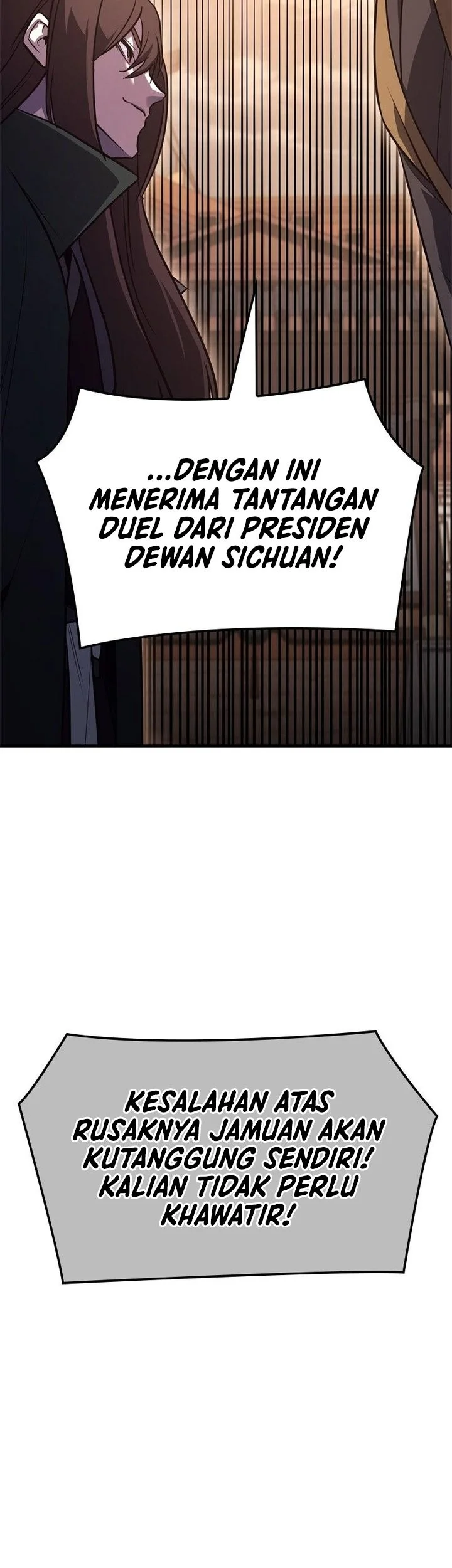 Chapter 149 - halaman 6