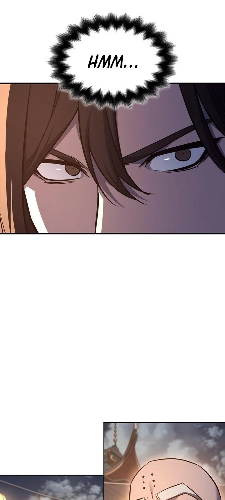 Chapter 149 - halaman 7