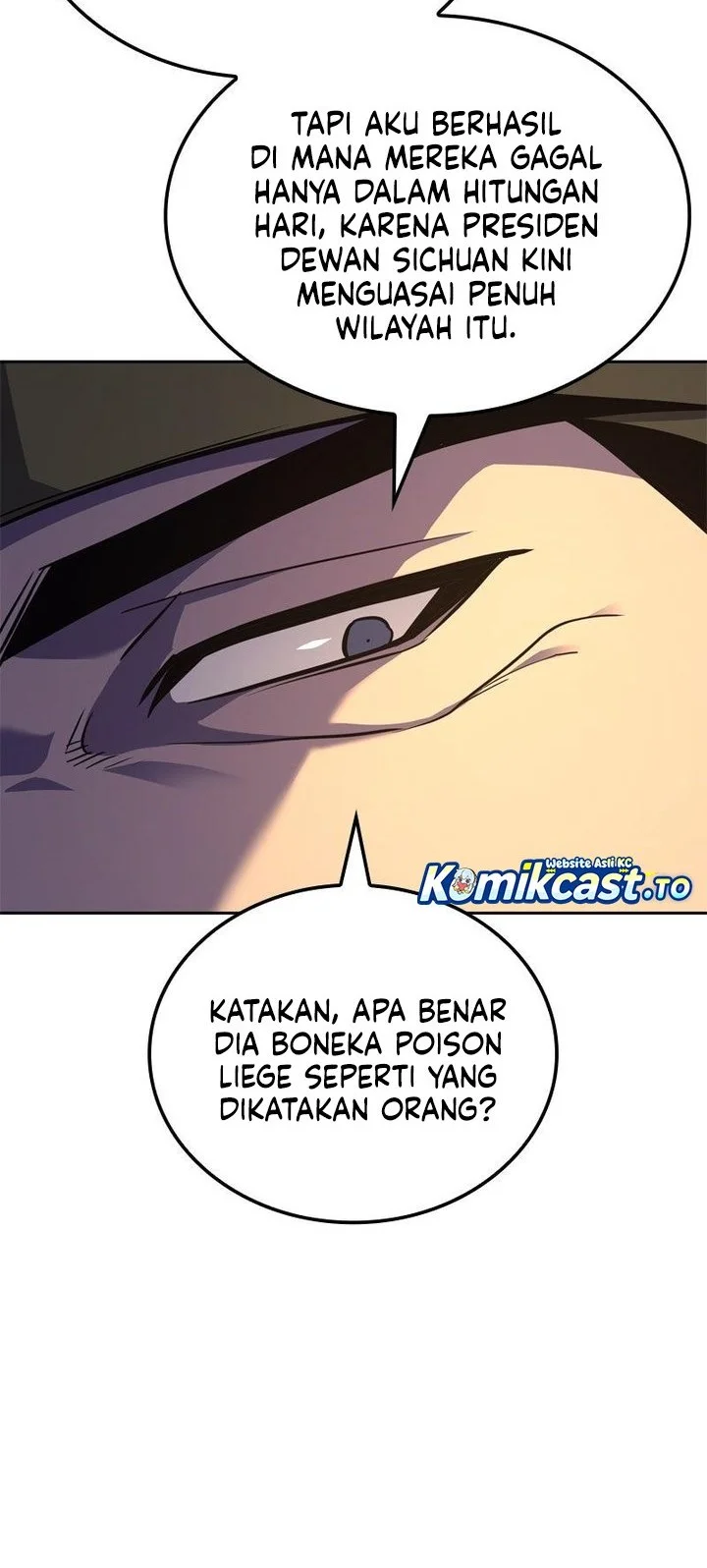 Chapter 149 - halaman 85