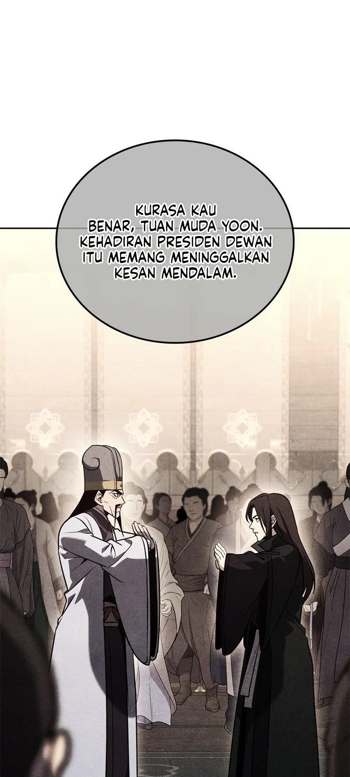 Chapter 149 - halaman 87