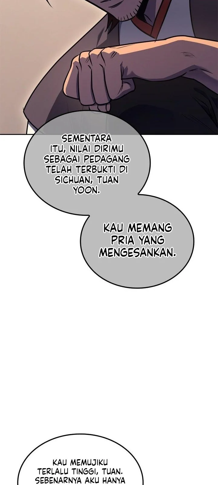 Chapter 149 - halaman 89