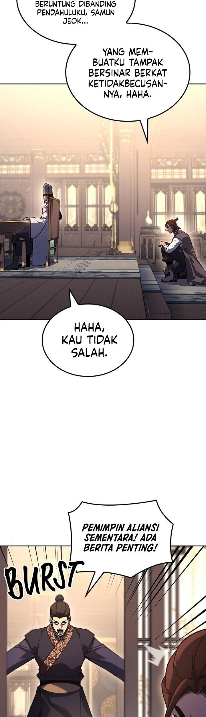 Chapter 149 - halaman 90