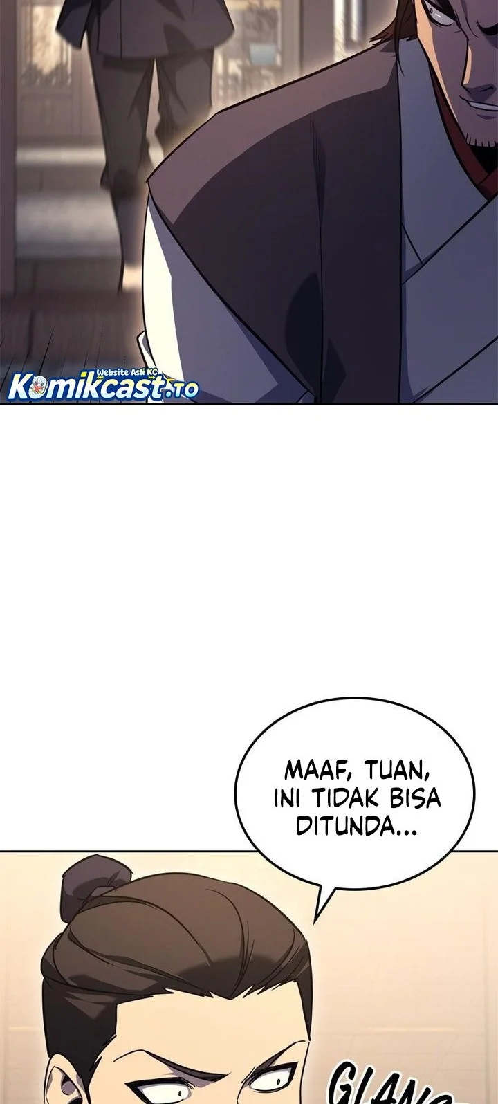 Chapter 149 - halaman 91