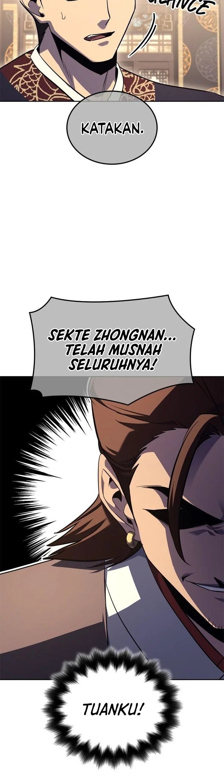 Chapter 149 - halaman 92