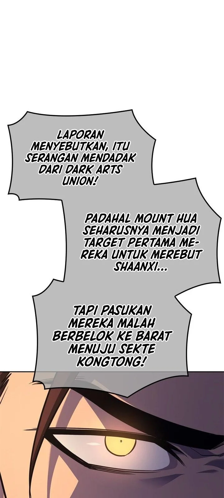 Chapter 149 - halaman 93
