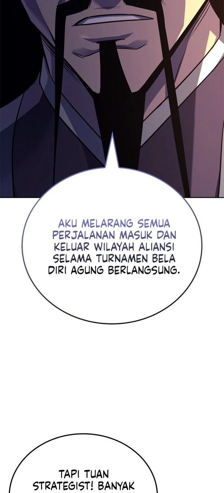 Chapter 149 - halaman 97