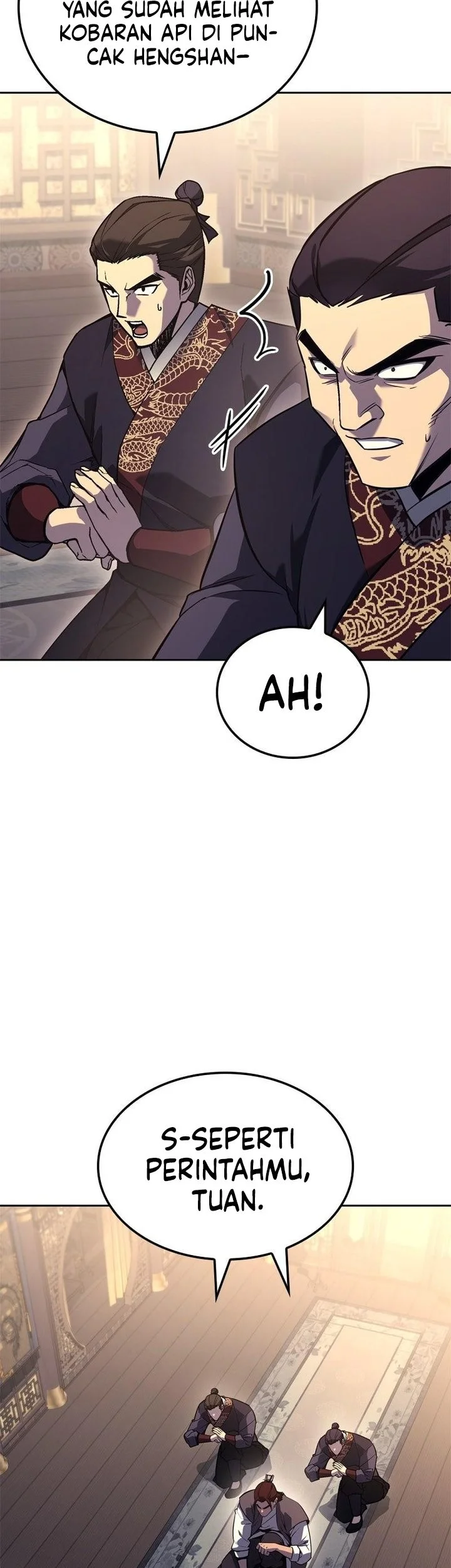 Chapter 149 - halaman 98