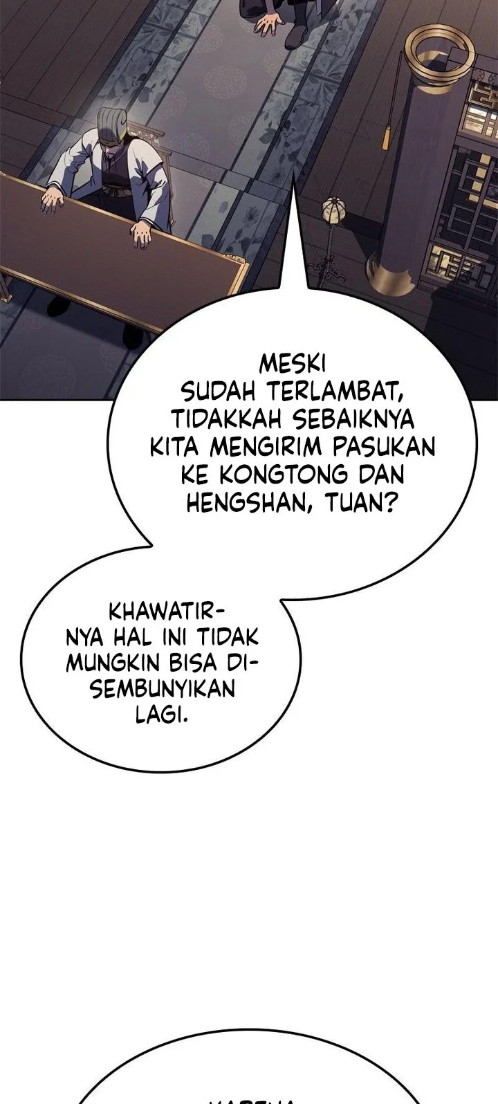 Chapter 149 - halaman 99