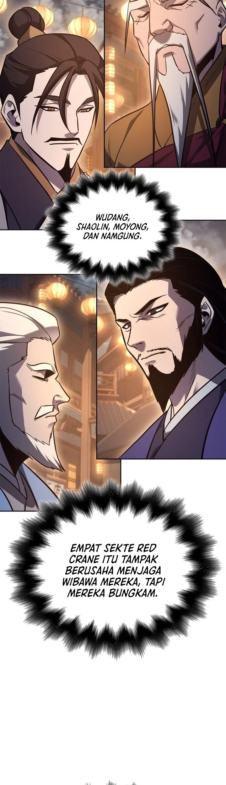 Chapter 149 - halaman 8