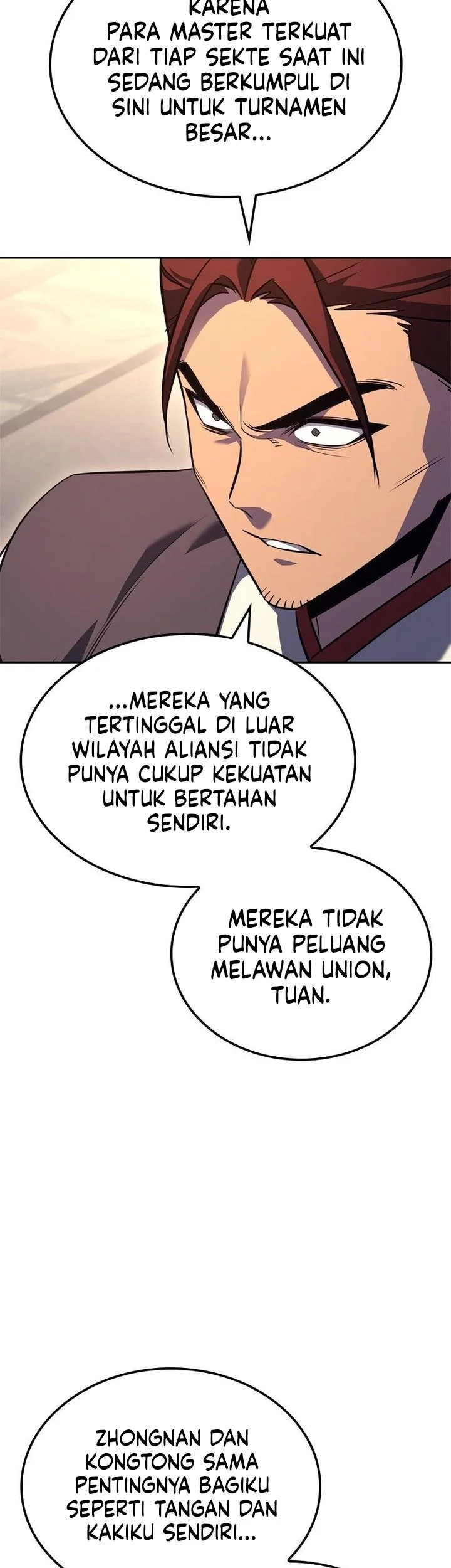 Chapter 149 - halaman 100