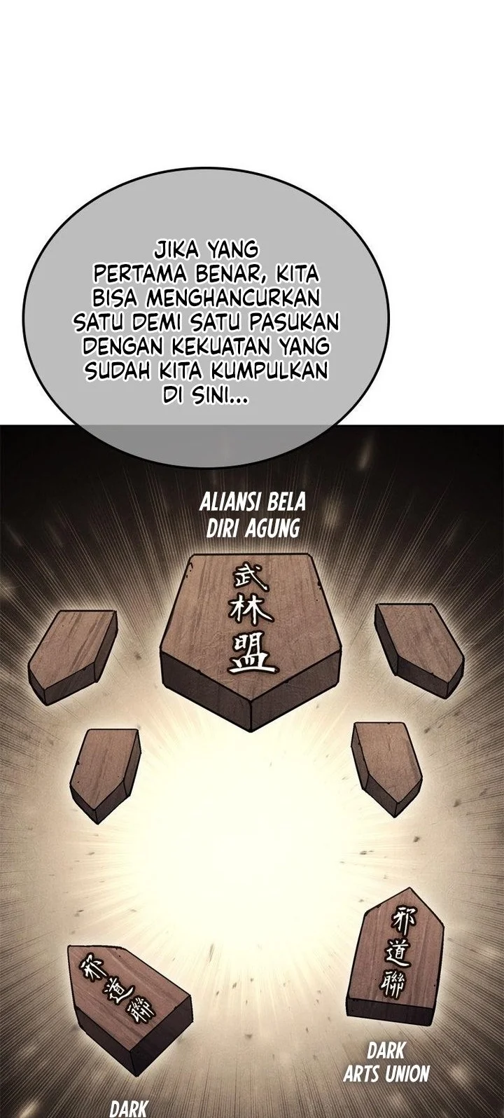 Chapter 149 - halaman 103
