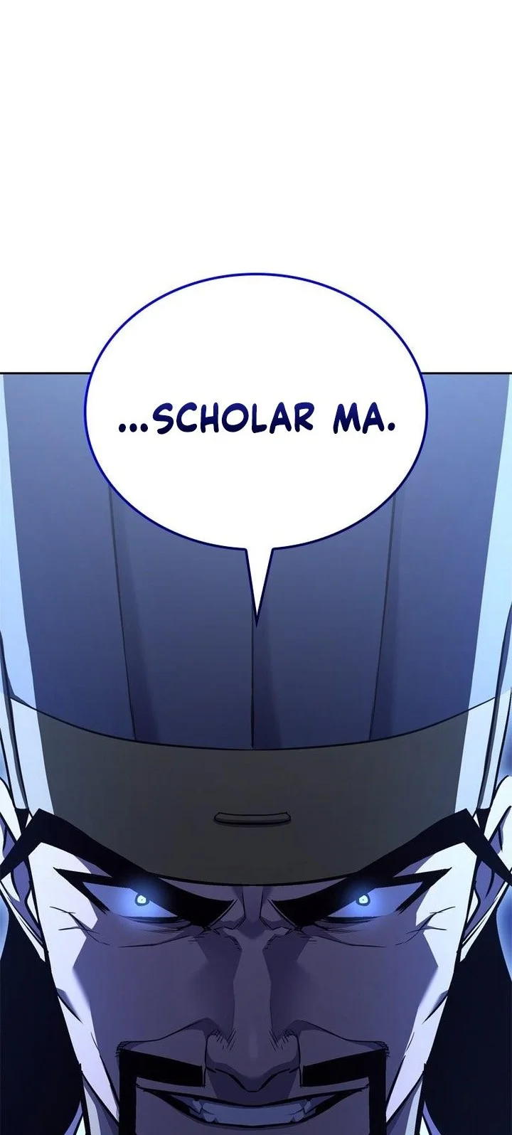 Chapter 149 - halaman 107
