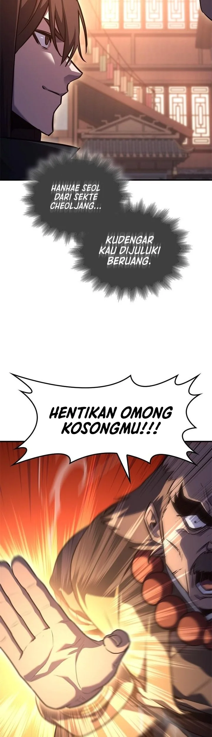 Chapter 149 - halaman 12