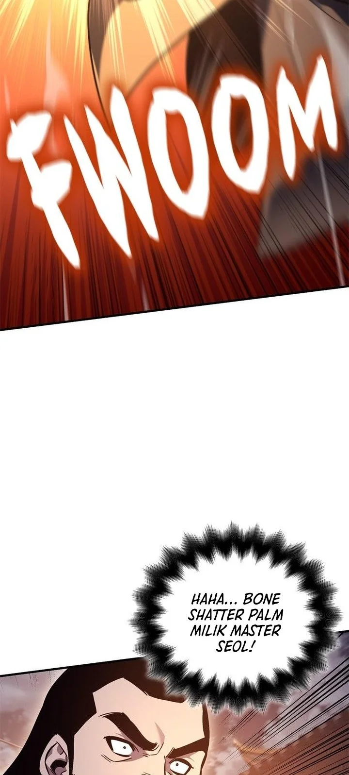 Chapter 149 - halaman 13