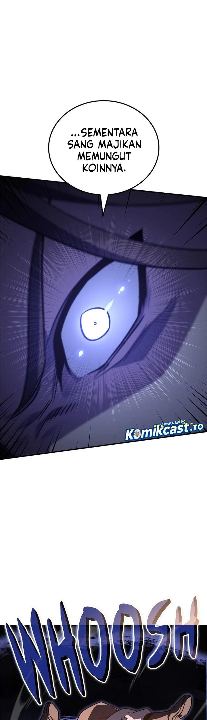 Chapter 149 - halaman 16