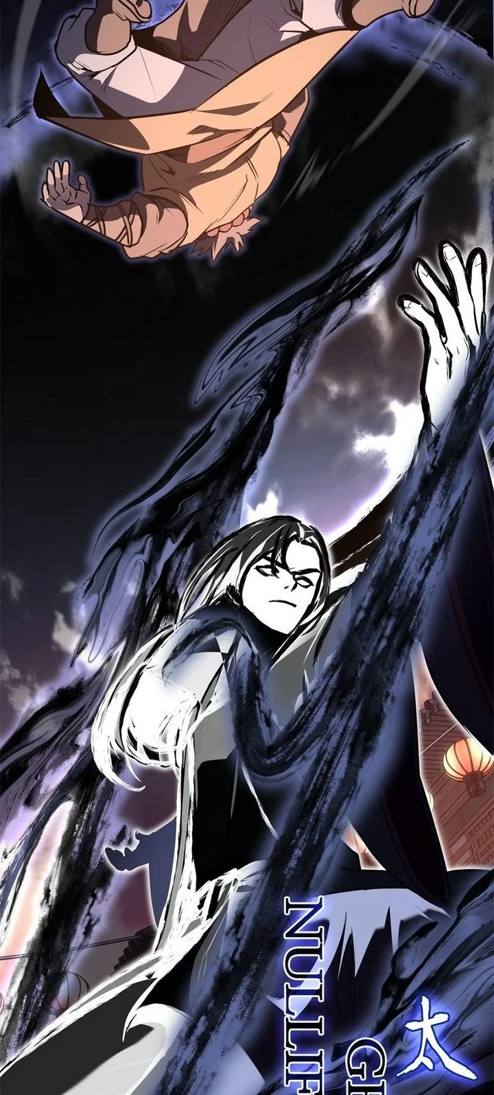 Chapter 149 - halaman 17