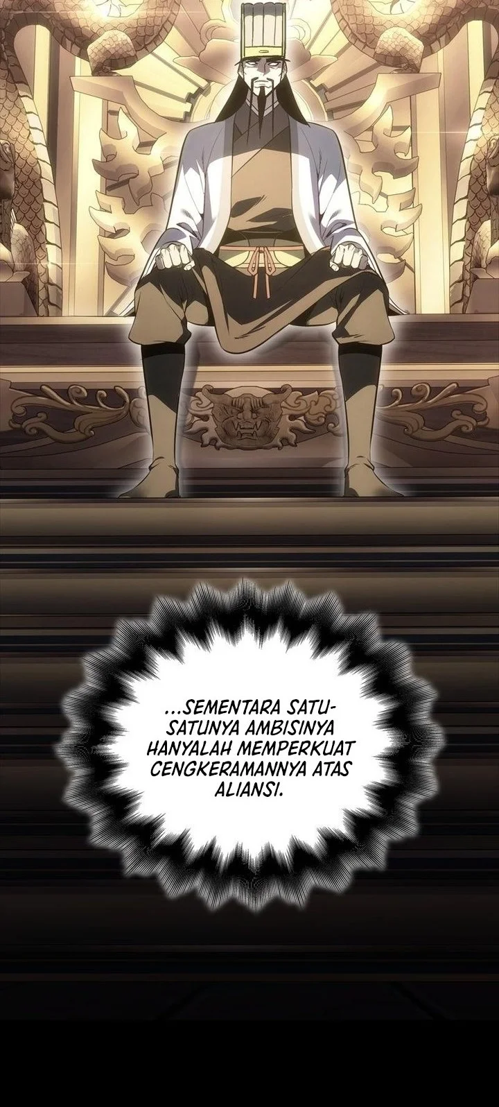 Chapter 150 - halaman 21
