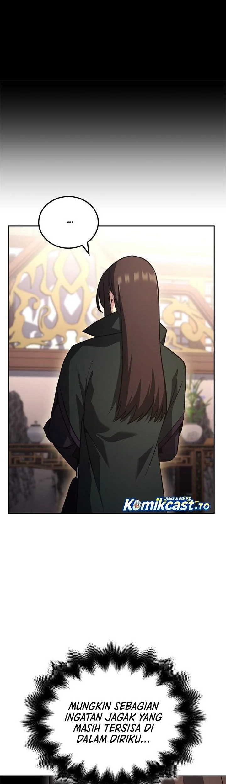 Chapter 150 - halaman 22