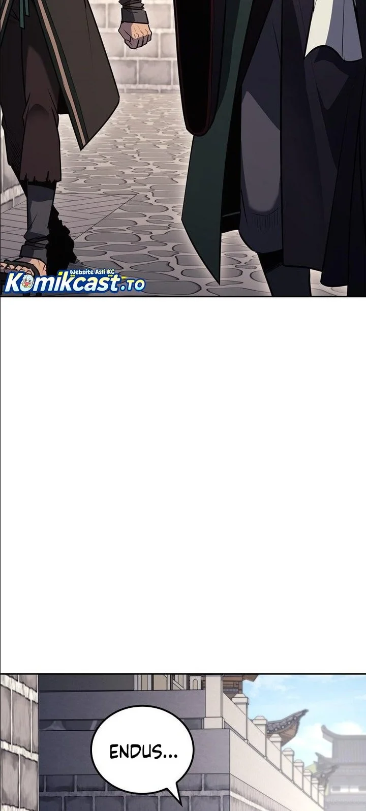 Chapter 150 - halaman 27