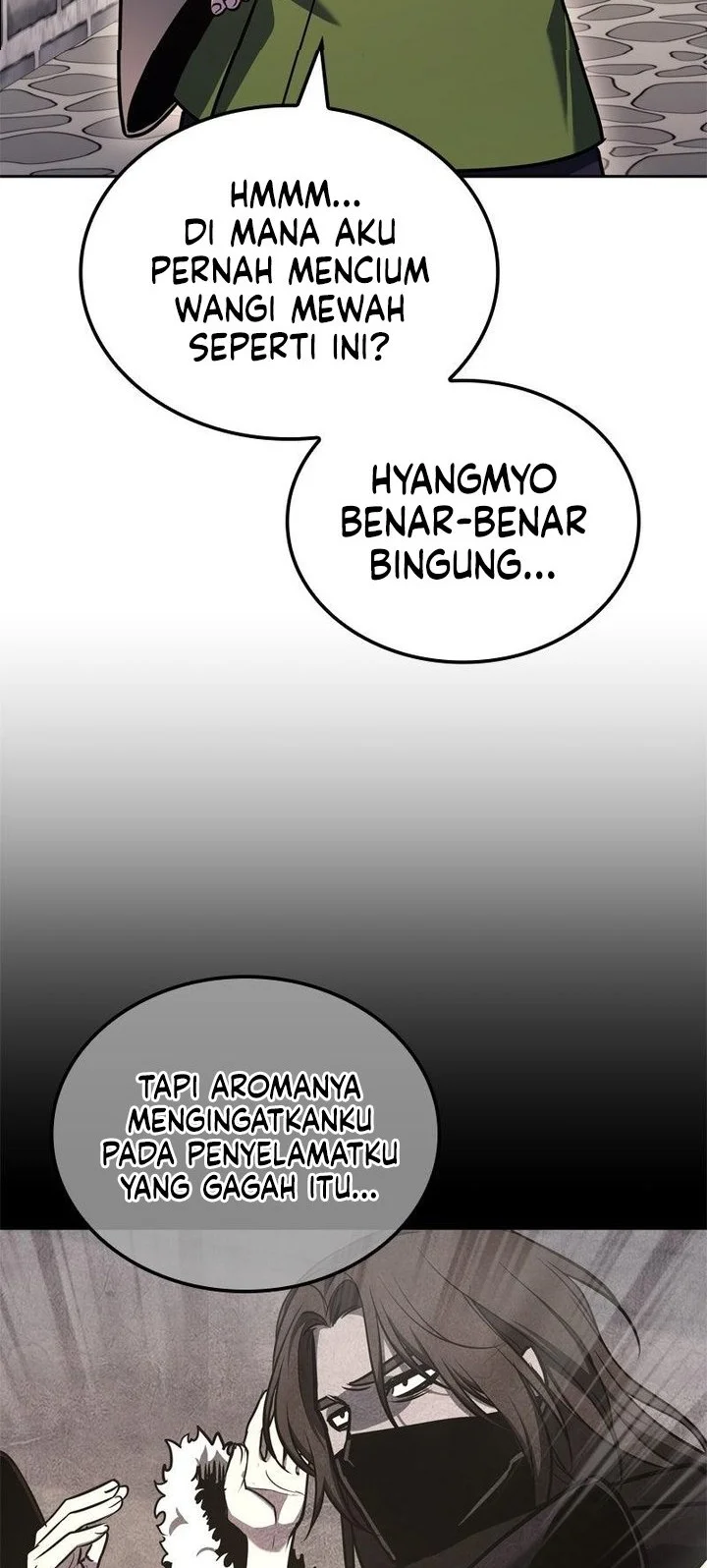Chapter 150 - halaman 29