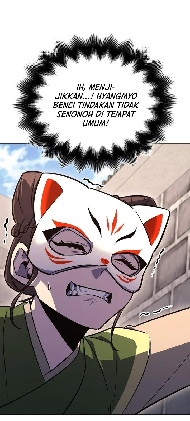 Chapter 150 - halaman 35