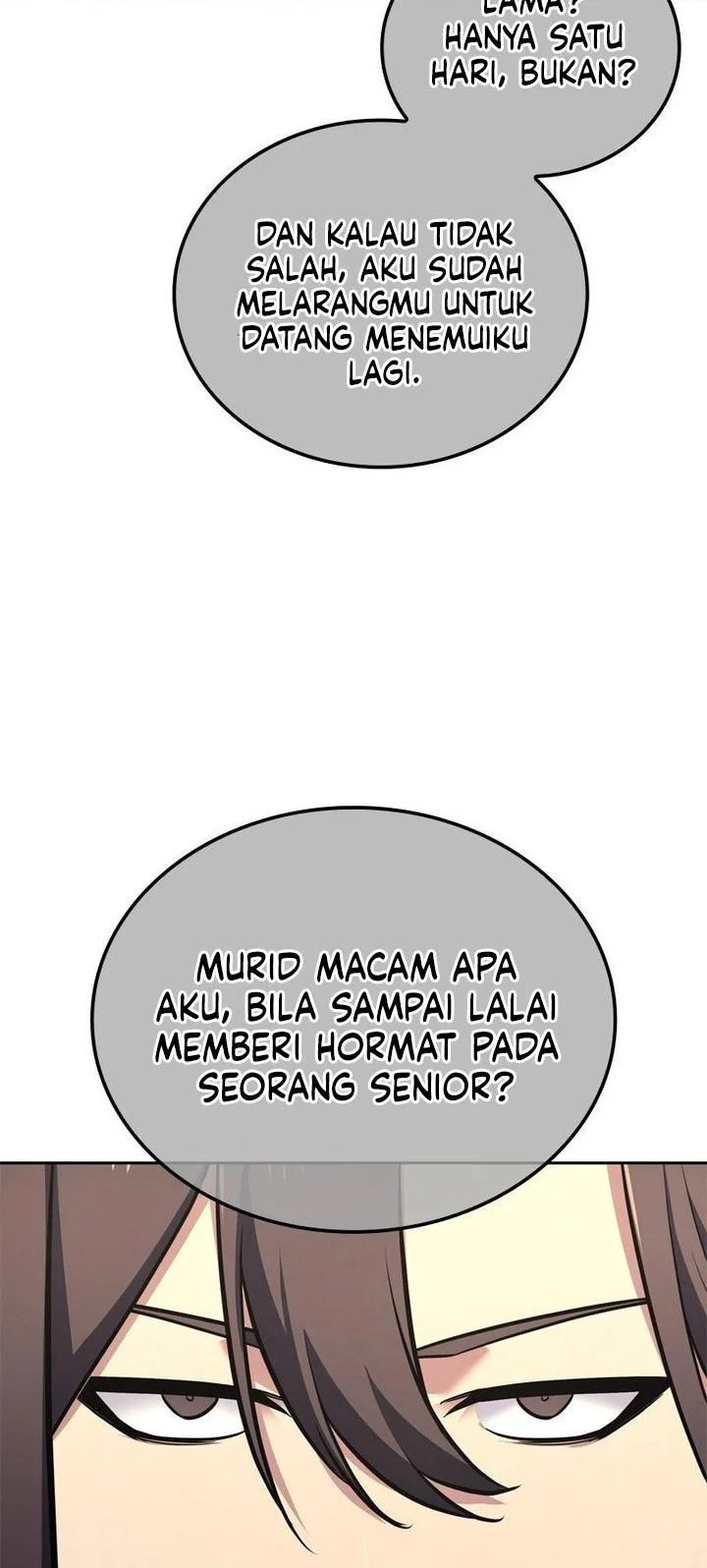 Chapter 150 - halaman 3