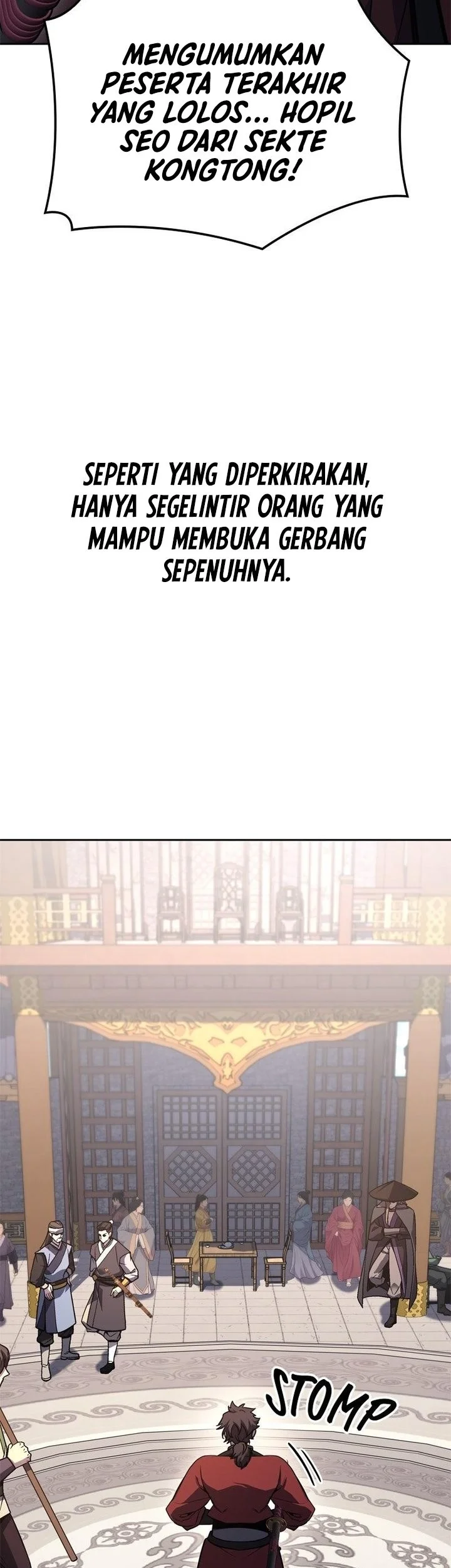 Chapter 150 - halaman 46