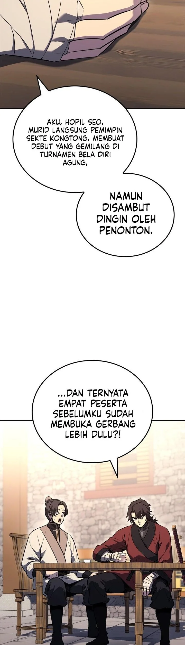 Chapter 150 - halaman 50