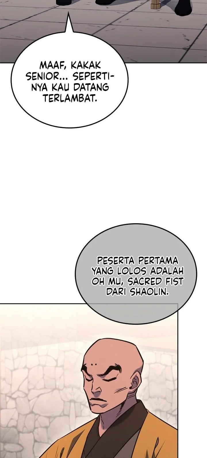 Chapter 150 - halaman 51