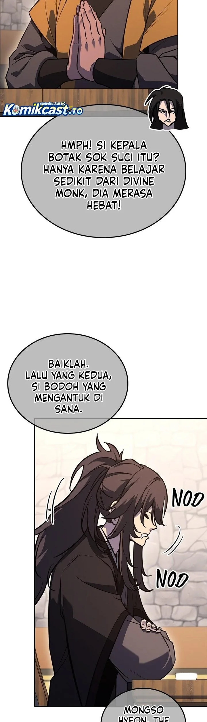 Chapter 150 - halaman 52