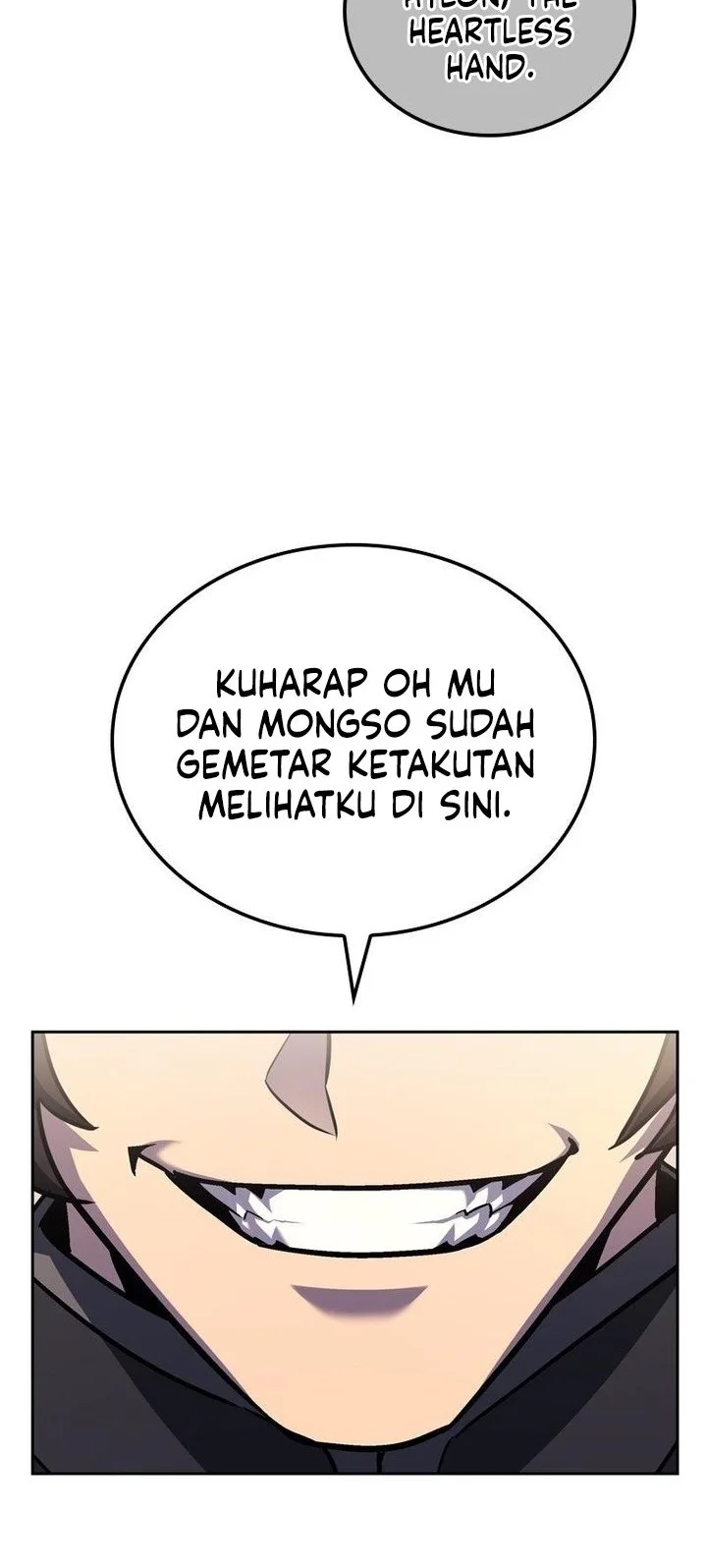 Chapter 150 - halaman 53