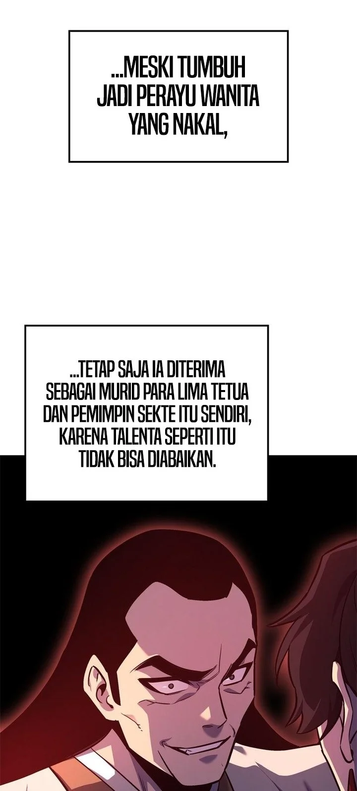 Chapter 150 - halaman 55