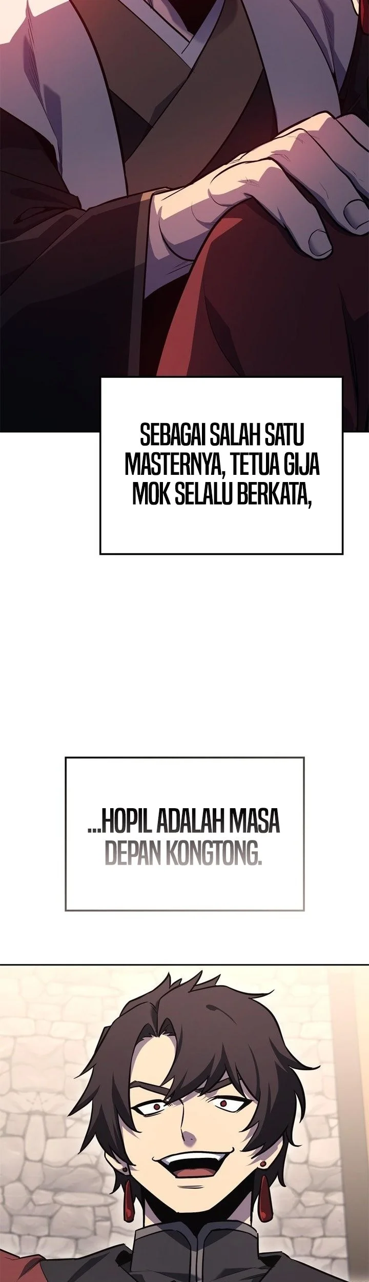 Chapter 150 - halaman 56
