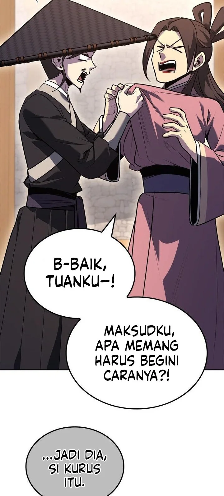 Chapter 150 - halaman 59