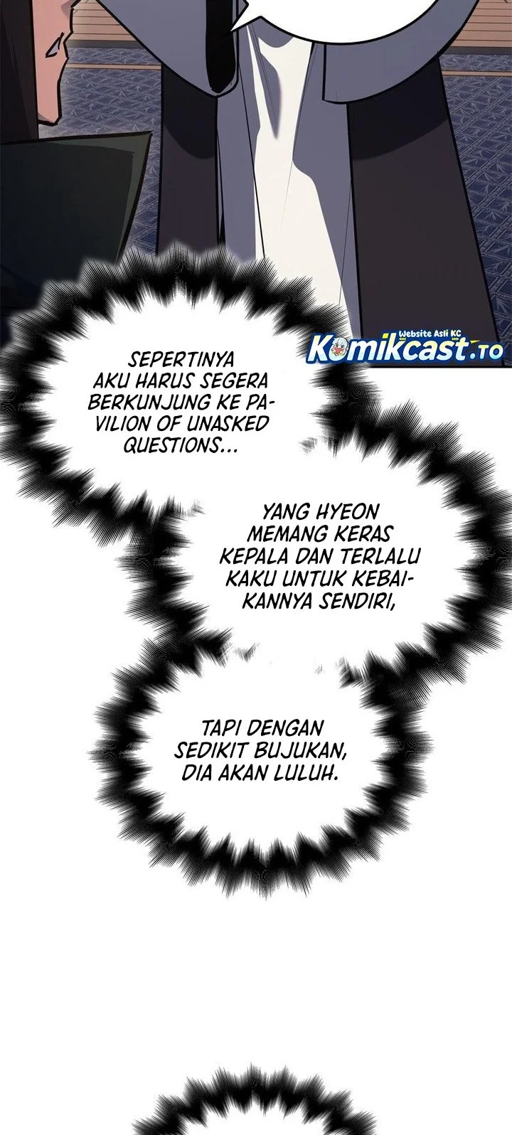 Chapter 150 - halaman 5