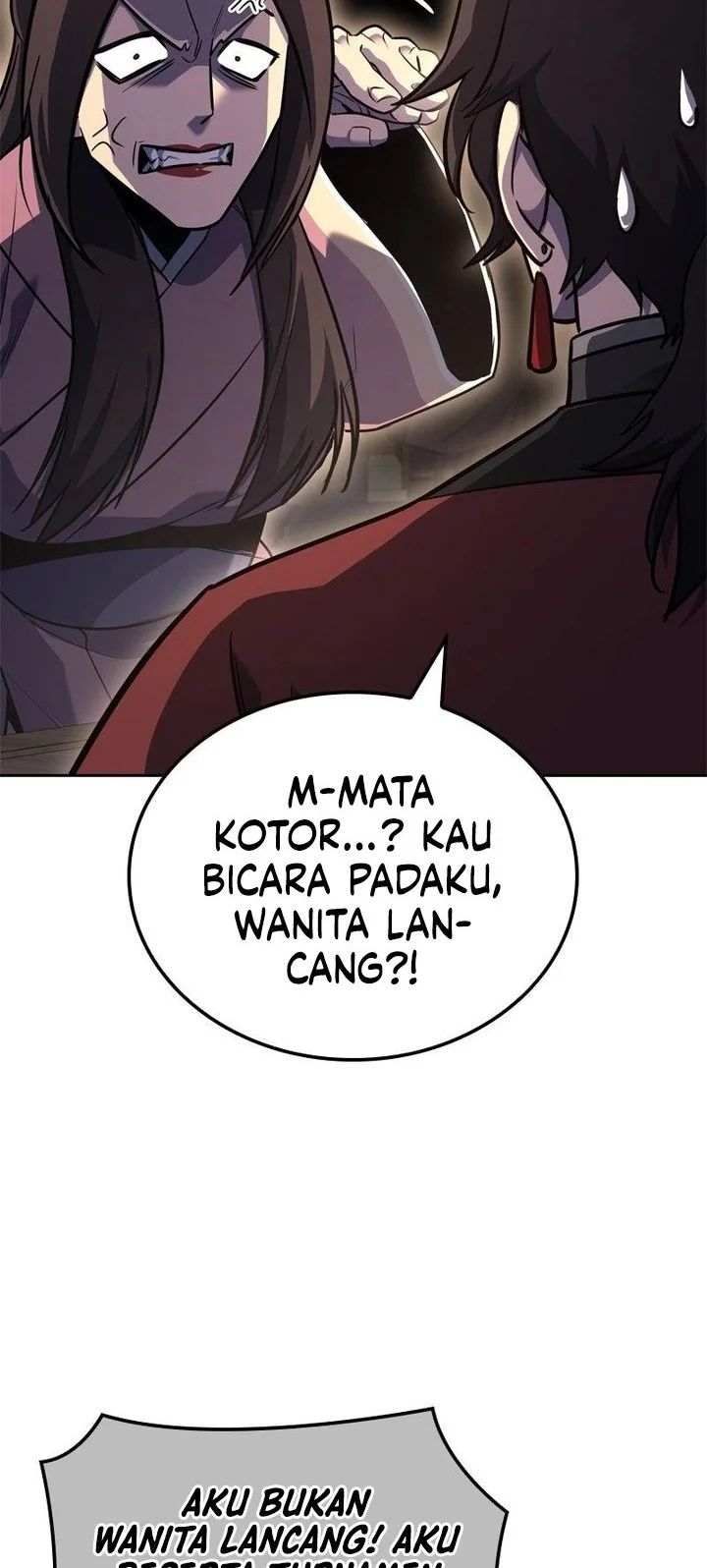 Chapter 150 - halaman 63