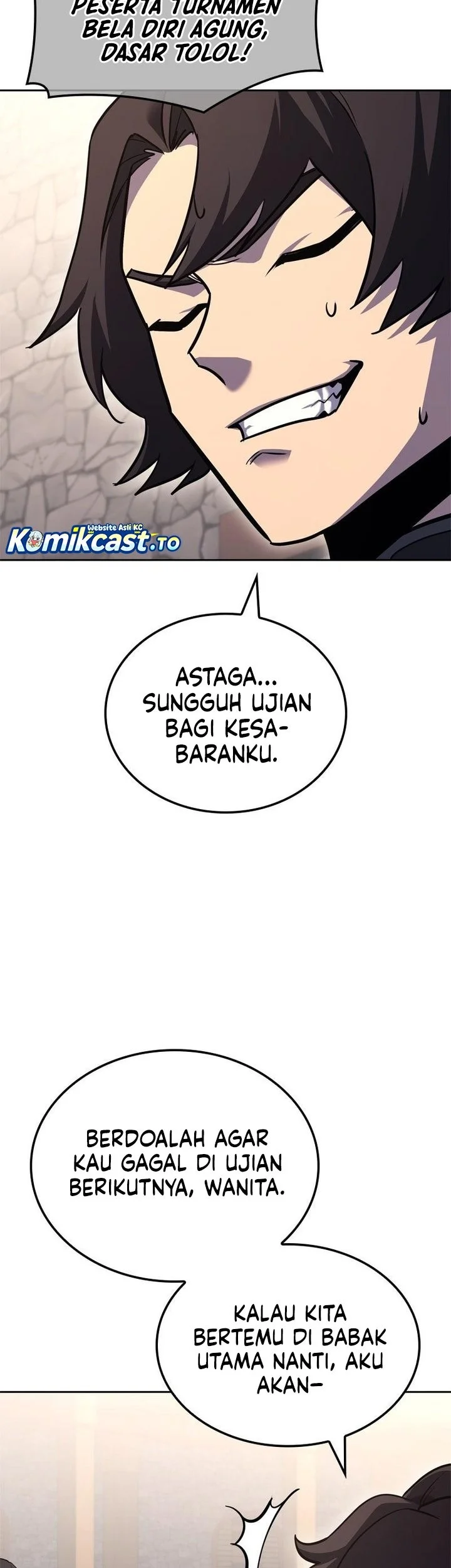 Chapter 150 - halaman 64