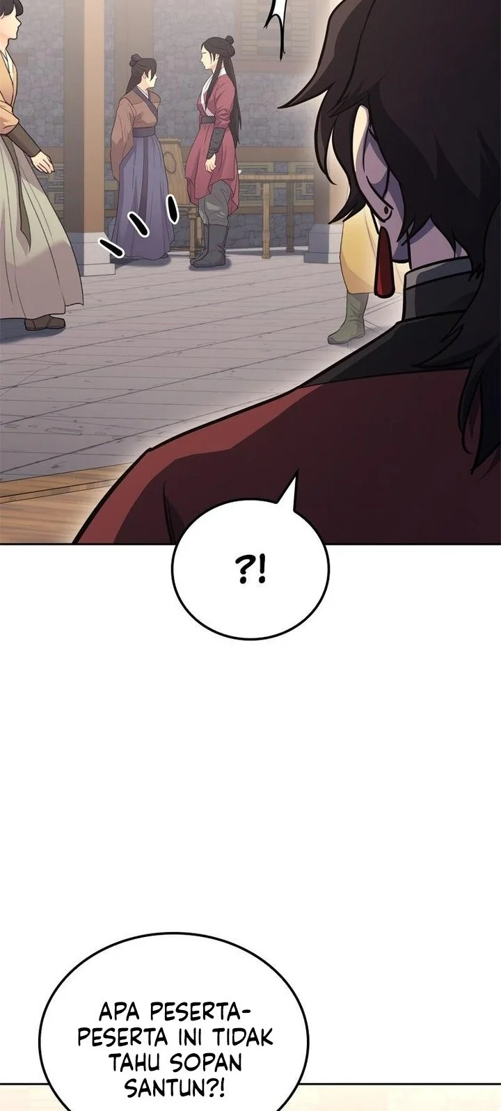 Chapter 150 - halaman 65