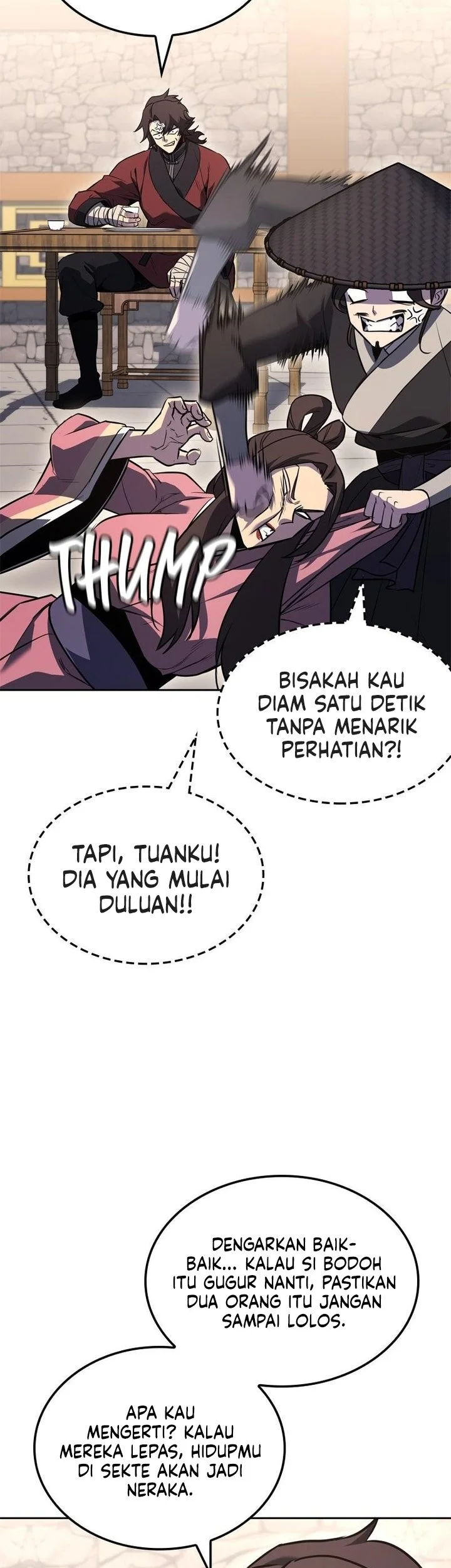 Chapter 150 - halaman 66