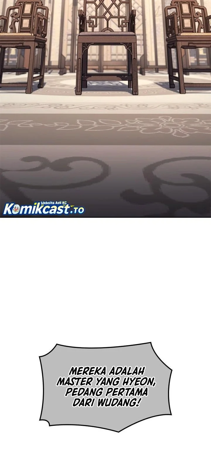 Chapter 150 - halaman 69