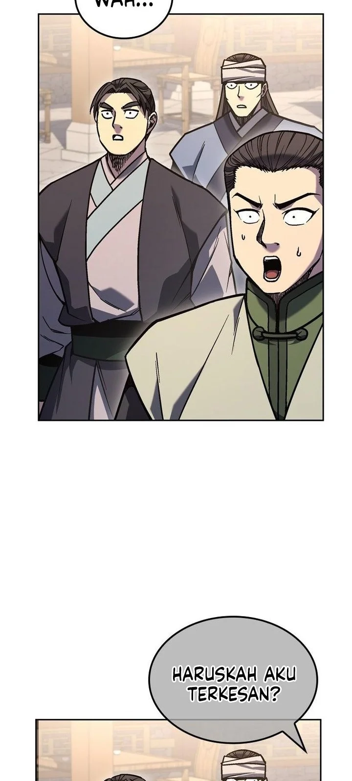 Chapter 150 - halaman 71
