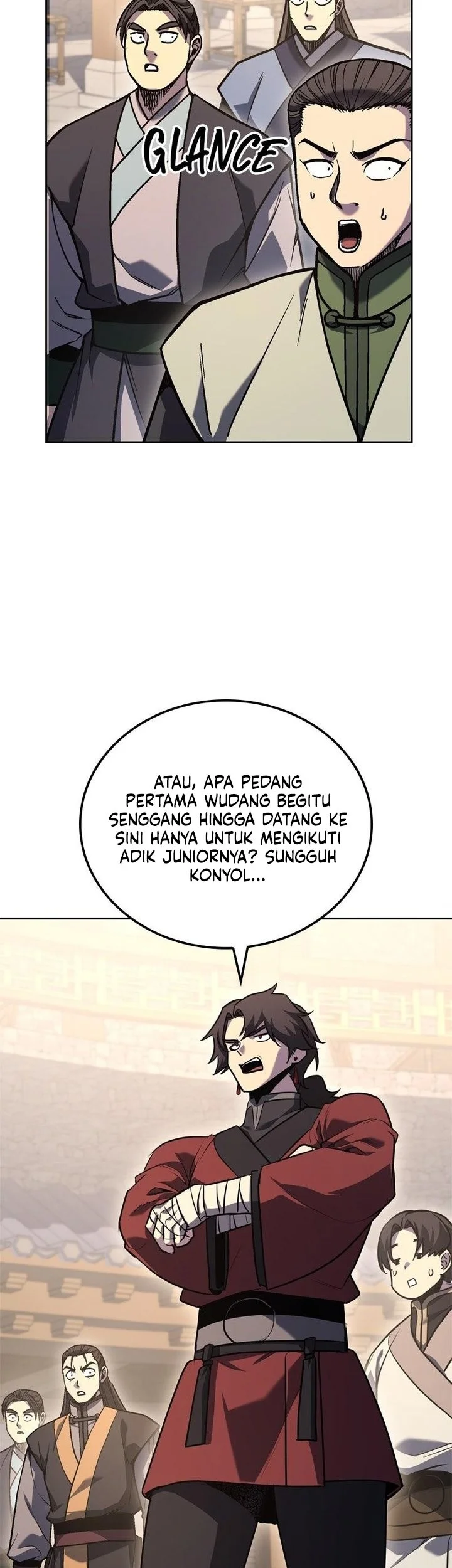 Chapter 150 - halaman 72