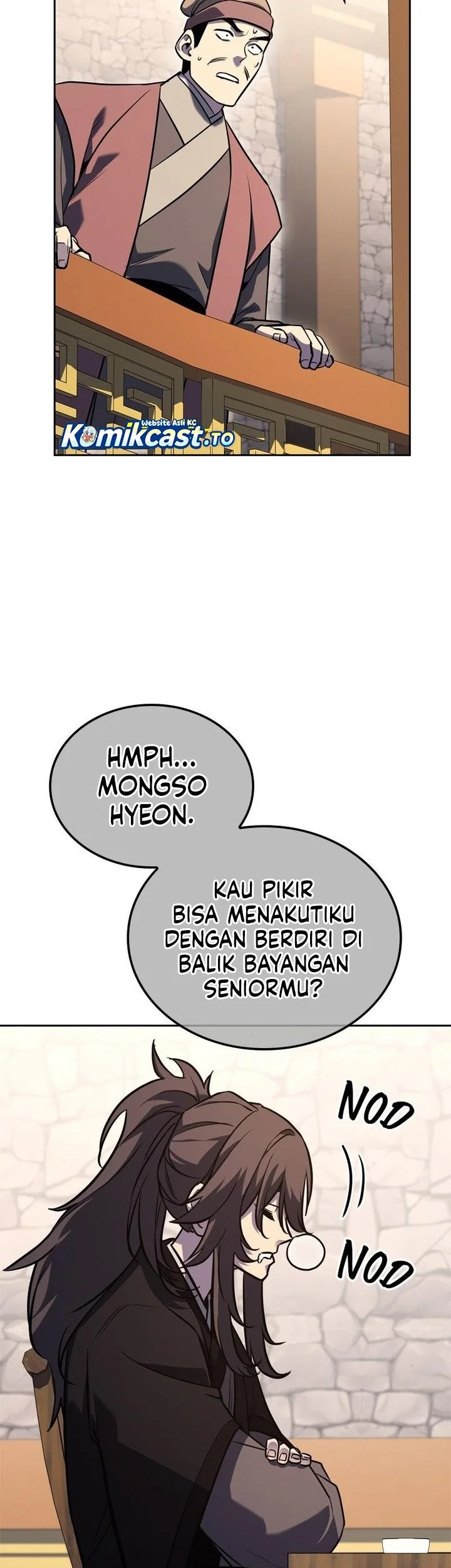 Chapter 150 - halaman 74