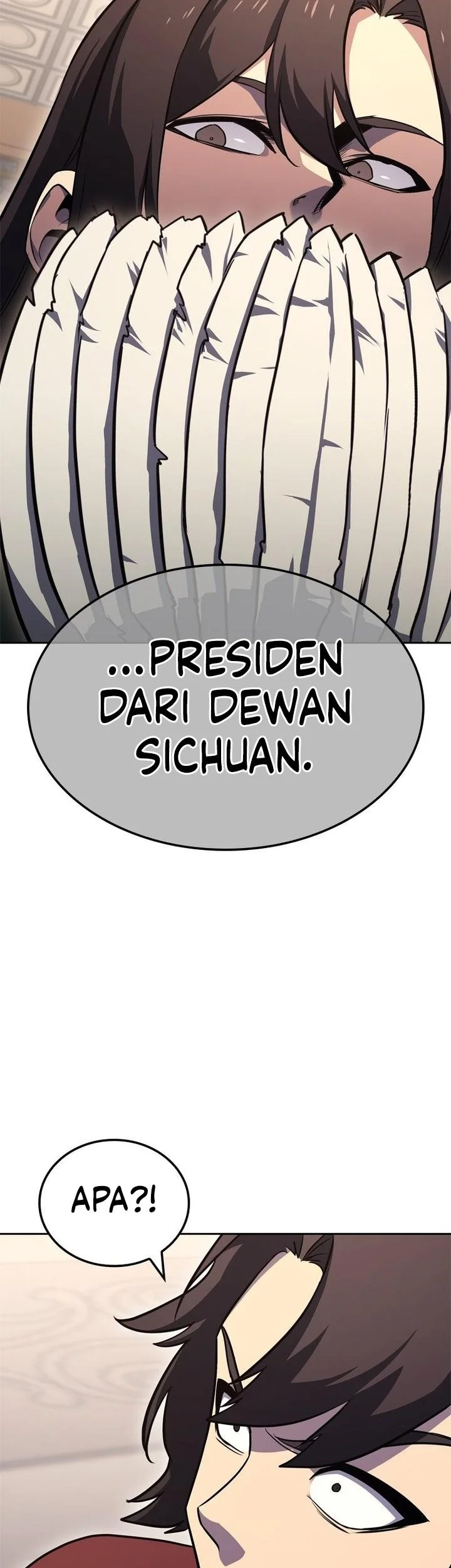 Chapter 150 - halaman 82
