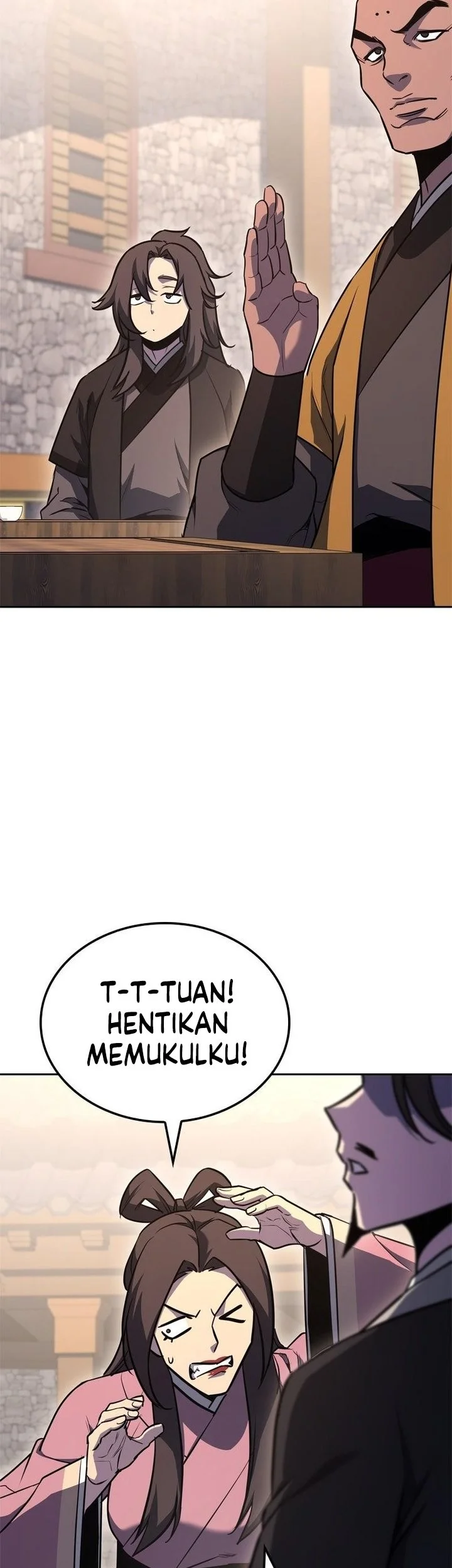Chapter 150 - halaman 84