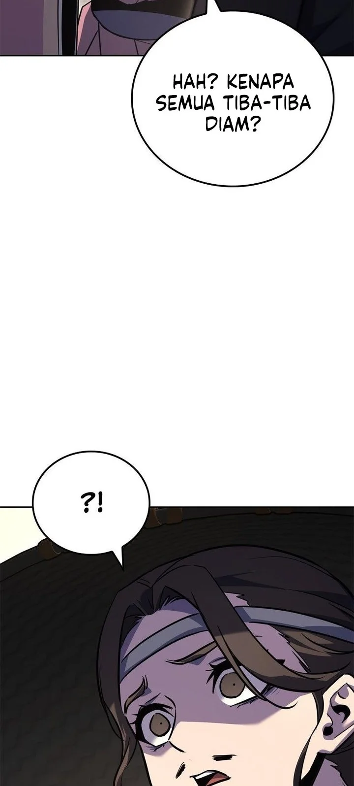 Chapter 150 - halaman 85
