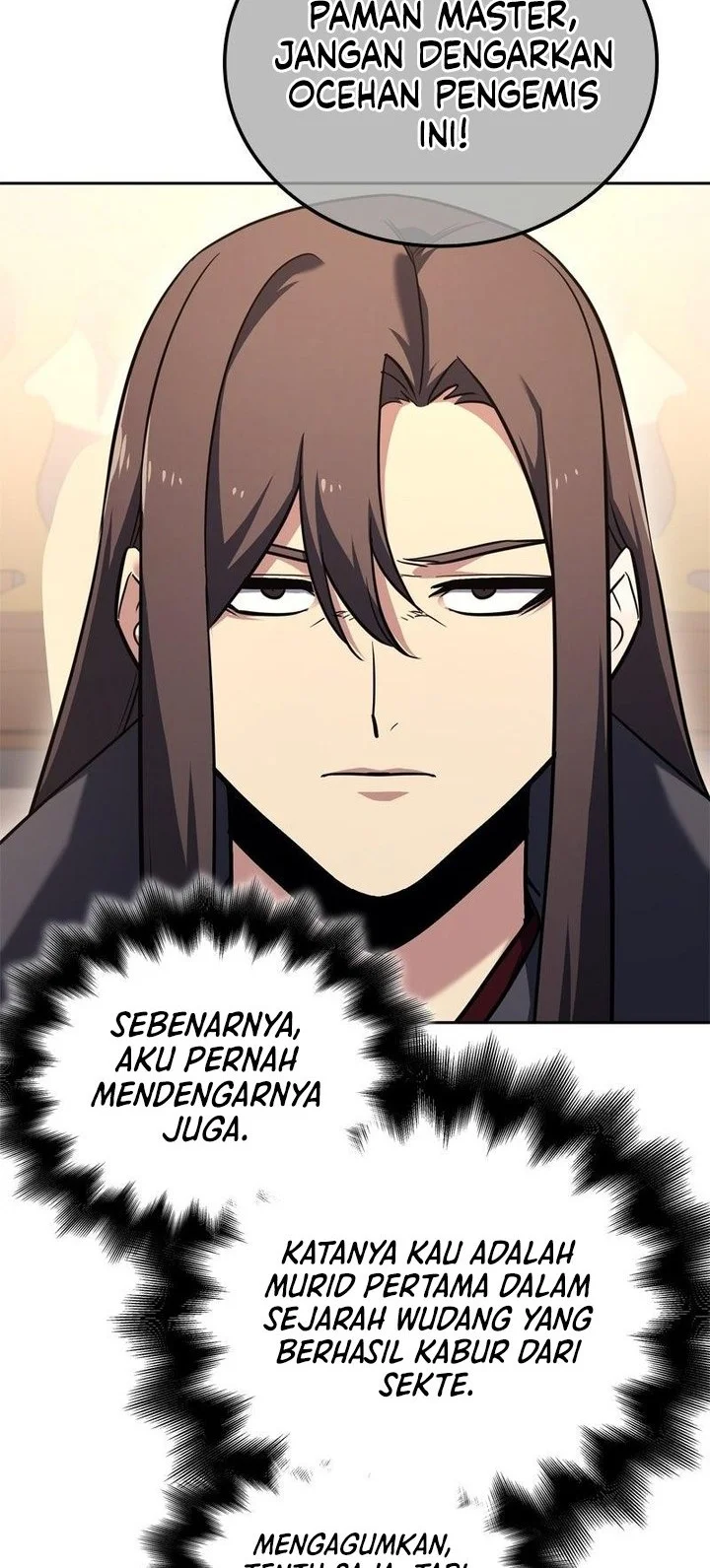 Chapter 150 - halaman 9