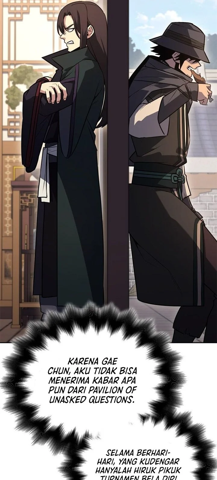 Chapter 150 - halaman 13