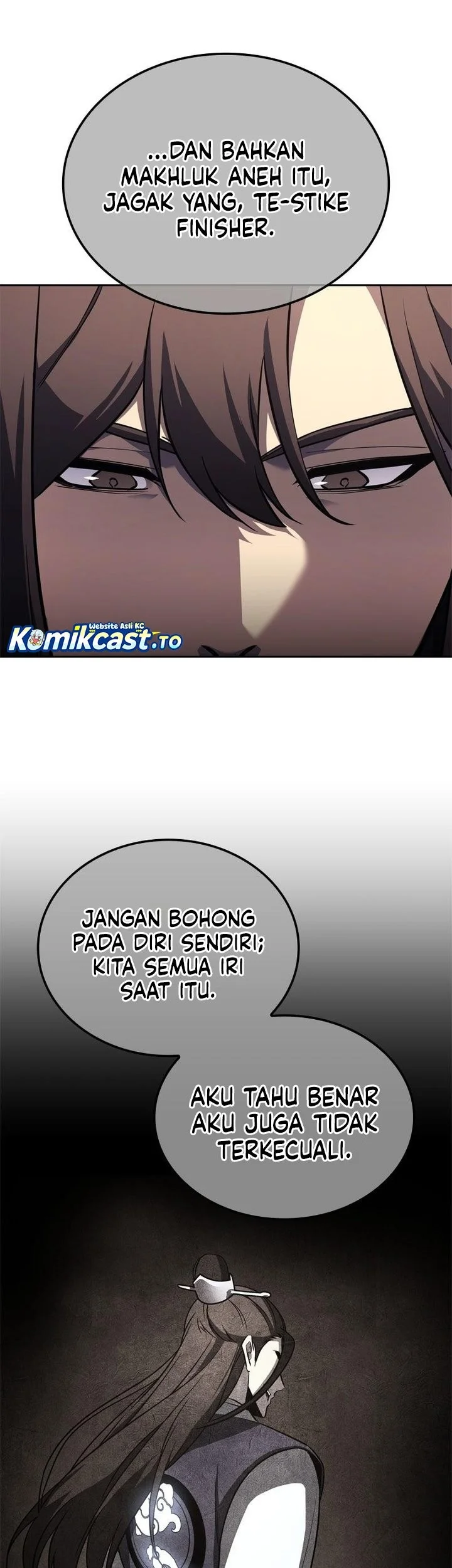 Chapter 151 - halaman 20